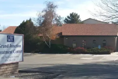 The facilities at New Season - Grand Junction Metro Treatment Center in Grand Junction, CO 1